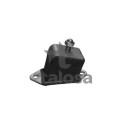 Suporte, motor TALOSA 61-05165
