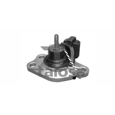 Suporte, motor TALOSA 61-05166