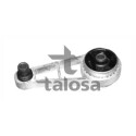 Suporte, motor TALOSA 61-05167