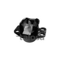 Suporte, motor TALOSA 61-05168