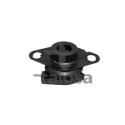 Suporte, motor TALOSA 61-05169