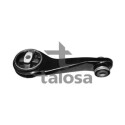 Suporte, motor TALOSA 61-05170