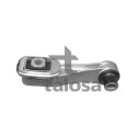 Suporte, motor TALOSA 61-05171
