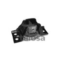 Suporte, motor TALOSA 61-05172