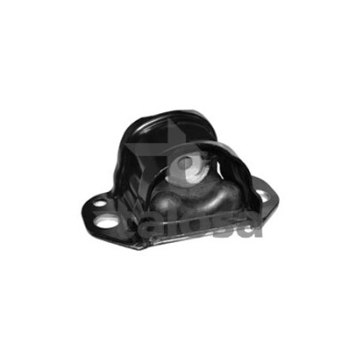 Suporte, motor TALOSA 61-05173