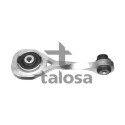 Suporte, motor TALOSA 61-05174