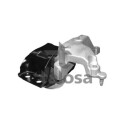 Suporte, motor TALOSA 61-05175