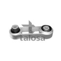 Suporte, motor TALOSA 61-05176