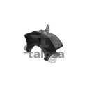 Suporte, motor TALOSA 61-05177