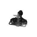 Suporte, motor TALOSA 61-05178