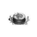 Suporte, motor TALOSA 61-05179
