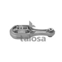 Suporte, motor TALOSA 61-05180