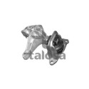Suporte, motor TALOSA 61-05181