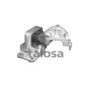 Suporte, motor TALOSA 61-05182