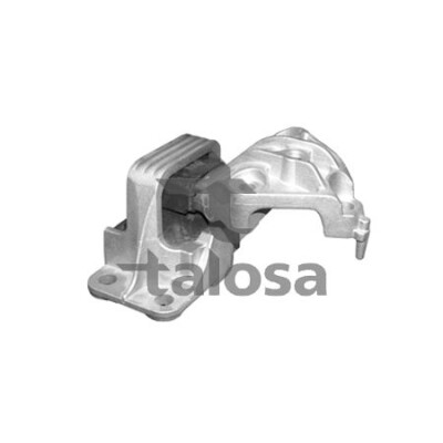 Suporte, motor TALOSA 61-05182