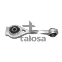 Suporte, motor TALOSA 61-05183