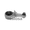 Suporte, motor TALOSA 61-05184