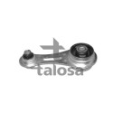 Suporte, motor TALOSA 61-05185