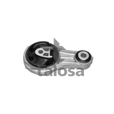Suporte, motor TALOSA 61-05186