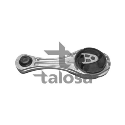 Suporte, motor TALOSA 61-05187