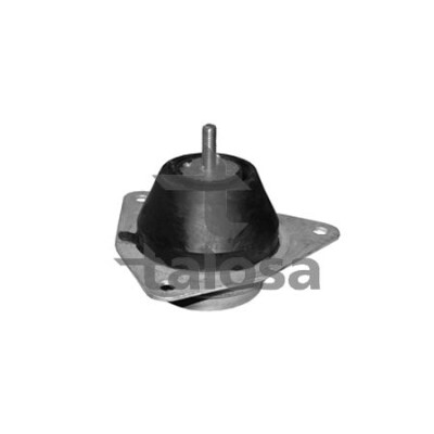 Suporte, motor TALOSA 61-05188