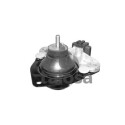 Suporte, motor TALOSA 61-05189