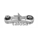Suporte, motor TALOSA 61-05190