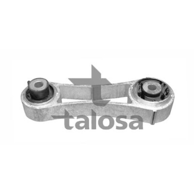 Suporte, motor TALOSA 61-05190