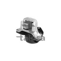 Suporte, motor TALOSA 61-05191