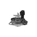 Suporte, motor TALOSA 61-05192