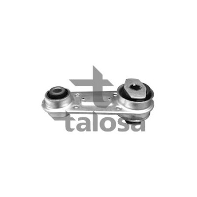 Suporte, motor TALOSA 61-05193