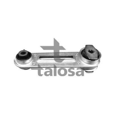 Suporte, motor TALOSA 61-05194