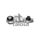 Suporte, motor TALOSA 61-05195