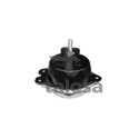 Suporte, motor TALOSA 61-05196