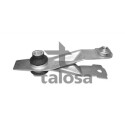 Suporte, motor TALOSA 61-05197