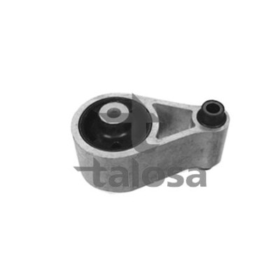 Suporte, motor TALOSA 61-05198