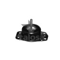 Suporte, motor TALOSA 61-05199
