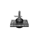Suporte, motor TALOSA 61-05200