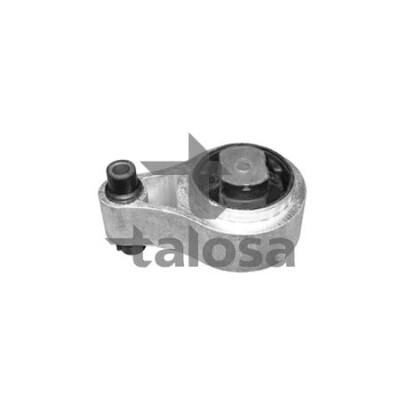 Suporte, motor TALOSA 61-05201