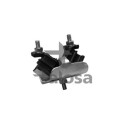 Suporte, motor TALOSA 61-05202