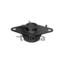 Suporte, motor TALOSA 61-05203