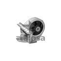 Suporte, motor TALOSA 61-05204