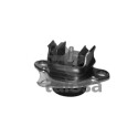 Suporte, motor TALOSA 61-05205