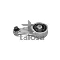 Suporte, motor TALOSA 61-05206