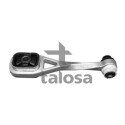 Suporte, motor TALOSA 61-05207