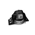 Suporte, motor TALOSA 61-05208