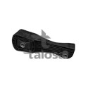 Suporte, motor TALOSA 61-05209