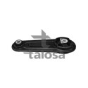 Suporte, motor TALOSA 61-05210