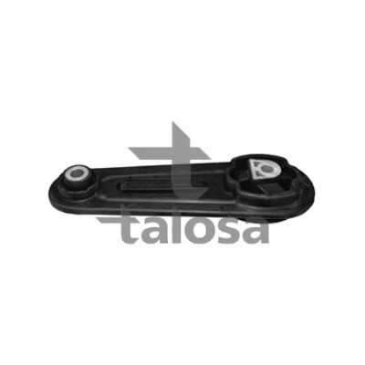 Suporte, motor TALOSA 61-05210