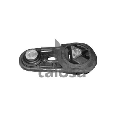 Suporte, motor TALOSA 61-05211